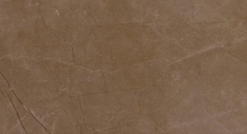 Плитка Delux Bronze 30,5х56 Marca Corona