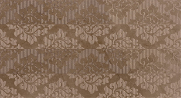Плитка Delux Bronze Damasco 30,5х56 Marca Corona