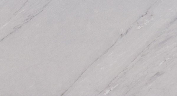 Плитка Delux Grey 30,5х56 Marca Corona