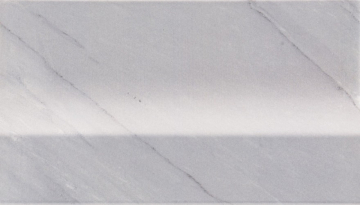 Плитка Delux Grey Alzata 17,5х30,5 Marca Corona