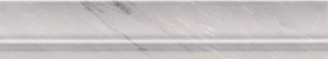 Плитка Delux Grey Torello 5,5х30,5 Marca Corona