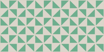 Плитка Denoyez Oliva 10x20 VIVES