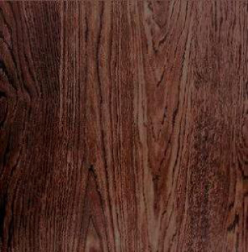 Плитка Дерево Loft Wood Дуб 32,7х32,7 AXIMA