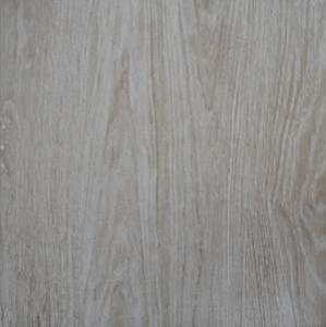 Плитка Дерево Loft Wood Ольха 32,7х32,7 AXIMA