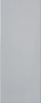 Плитка Design Positive Gris Galet 05 20x50,2 Gambini