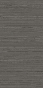 Плитка Devore Gris 31.5x63 Azori
