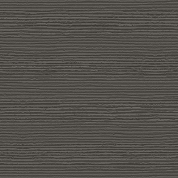Плитка Devore Gris 42x42 Azori