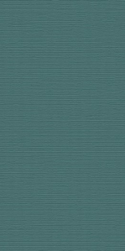 Плитка Devore Indigo 31.5x63 Azori