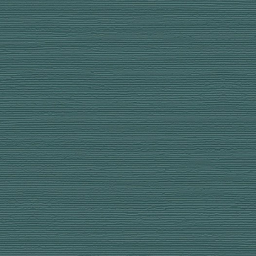 Плитка Devore Indigo 42x42 Azori