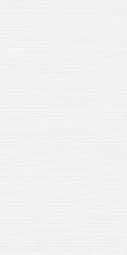 Плитка Devore Light 31.5x63 Azori