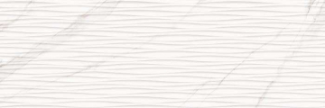 Плитка DG02-03  Allure Light Decor 03 glossy 30x90 PrimaVera