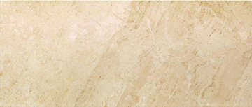 Плитка DG0372 Digit Giallo Nilo Rett 30.5x72.5 Impronta