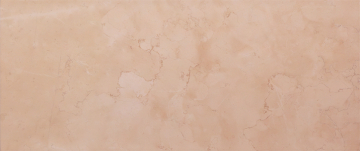 Плитка DG0572 Digit Rosa Perlino Rett. 30.5x72.5 Impronta