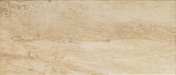 Плитка DG0672 Digit Travertino Rett. 30.5x72.5 Impronta