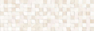 Плитка DG08-01 Amore Beige Decor 01 glossy 30x90 PrimaVera