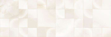 Плитка DG08-02 Amore Beige Decor 02 glossy 30x90 PrimaVera