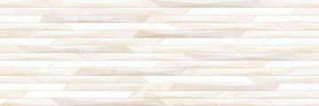 Плитка DG08-06 Amore Beige Decor 06 glossy 30x90 PrimaVera
