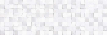Плитка DG09-01 Amore Silver Decor 01 glossy 30x90 PrimaVera