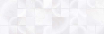 Плитка DG09-02 Amore Silver Decor 02 glossy 30x90 PrimaVera