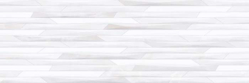 Плитка DG09-06 Amore Silver Decor 06 glossy 30x90 PrimaVera