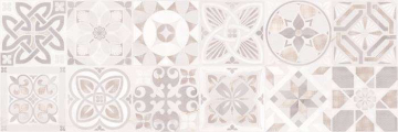 Плитка DG11-07 Chance Sky Decor 07 30x90 PrimaVera