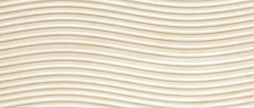Плитка DG172D Digit Travertino Bianco Onda Rett. 30.5x72.5 Impronta