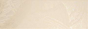 Плитка DIAMOND DRAW CASHMERE 20x60 Domino