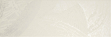 Плитка DIAMOND DRAW GREY 20x60 Domino