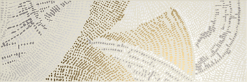Плитка DIAMOND DRAW GREY GOLD 20x60 Domino
