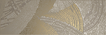 Плитка DIAMOND DRAW OLIVE GOLD 20x60 Domino