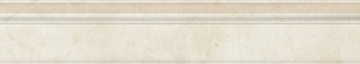 Плитка DIAMONDS 951 Плинтус 16x89,5 Eurotile Ceramica