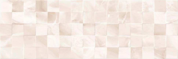 Плитка DIVA CB CREAM BR 25X75 STN Ceramica