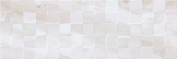 Плитка DIVA CB PEARL BR 25X75 STN Ceramica