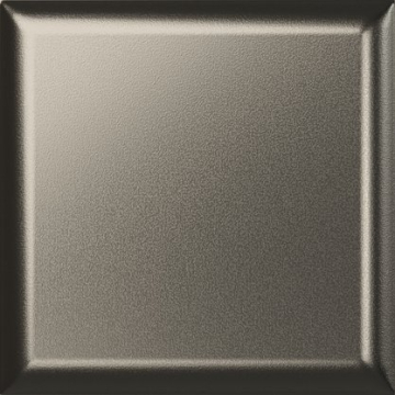 Плитка Diva Metalic 15x15 Baldocer
