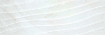 Плитка DIVA WV PEARL BR 25X75 STN Ceramica