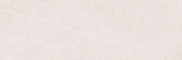 Плитка Divine Glory 30x90 Gravita