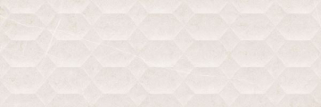 Плитка Divine Glory Hexa 30x90 Gravita
