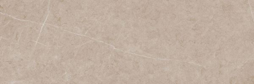 Плитка Divine Walnut 30x90 Gravita