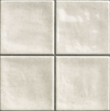 Плитка Dix Chaouen Ice 20x20 Mainzu