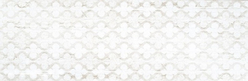 Плитка DN-ETERNA BE ANT 24.4x74.4 Polcolorit
