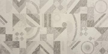 Плитка DN-MODERN BE STILO B 30X60 Polcolorit