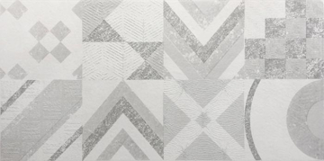 Плитка DN-MODERN BI STILO A 30X60 Polcolorit