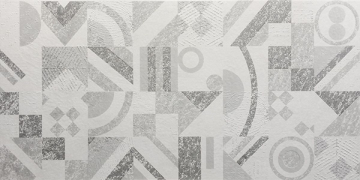 Плитка DN-MODERN BI STILO B 30X60 Polcolorit