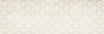 Плитка DN-MUSA BJ HARM 24.4x74.4 Polcolorit