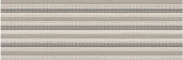 Плитка DN-PARISIEN BE C GEMMA 24.4X74.4 Polcolorit