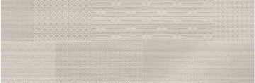 Плитка DN-PARISIEN BE C SILK 24.4X74.4 Polcolorit