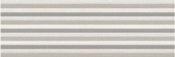 Плитка DN-PARISIEN BE J GEMMA 24.4X74.4 Polcolorit