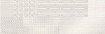 Плитка DN-PARISIEN BE J SILK 24.4X74.4 Polcolorit