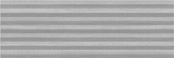 Плитка DN-PARISIEN GRIGIO GEMMA 24.4X74.4 Polcolorit