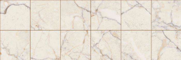 Плитка DNG07-08 Elise Beige Decor 08 NG 30x90 PrimaVera